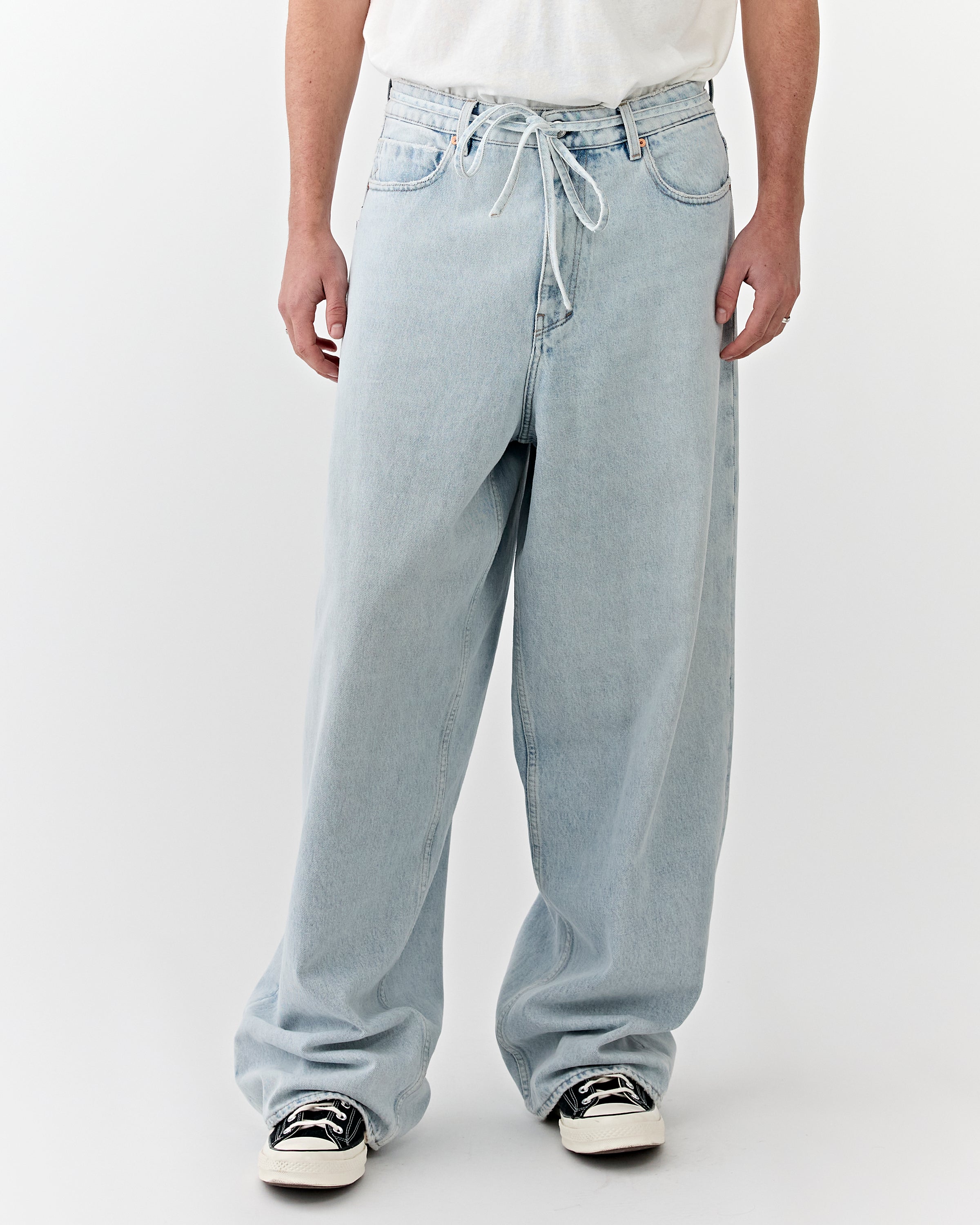 Noah Jeans Sandy Lake