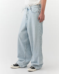 Noah Jeans Sandy Lake