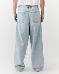 Noah Jeans Sandy Lake