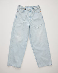 Noah Jeans Sandy Lake