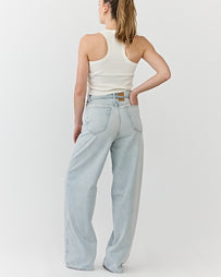 Noah Jeans Sandy Lake