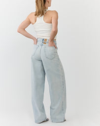 Noah Jeans Sandy Lake