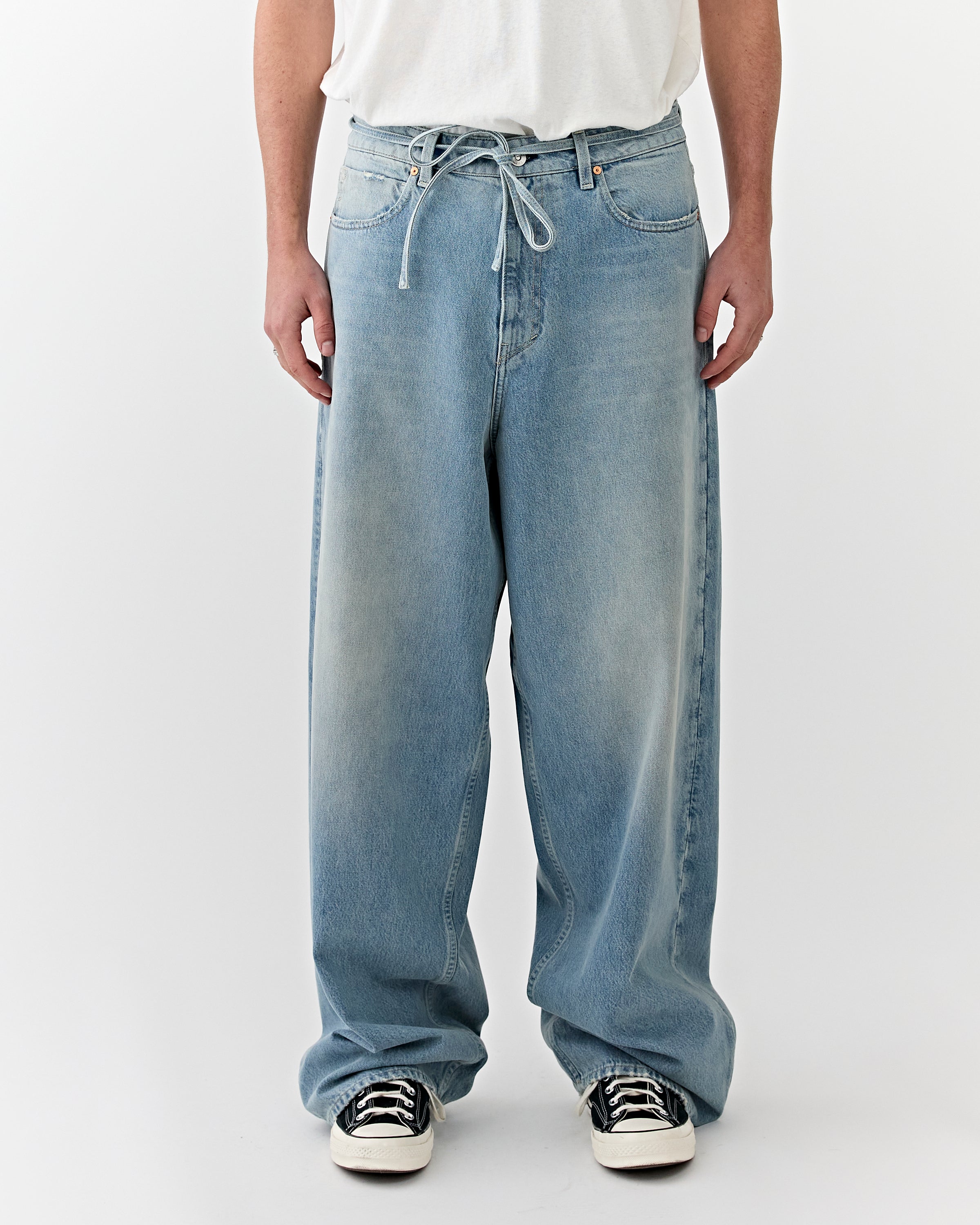 Noah Jeans Westlock