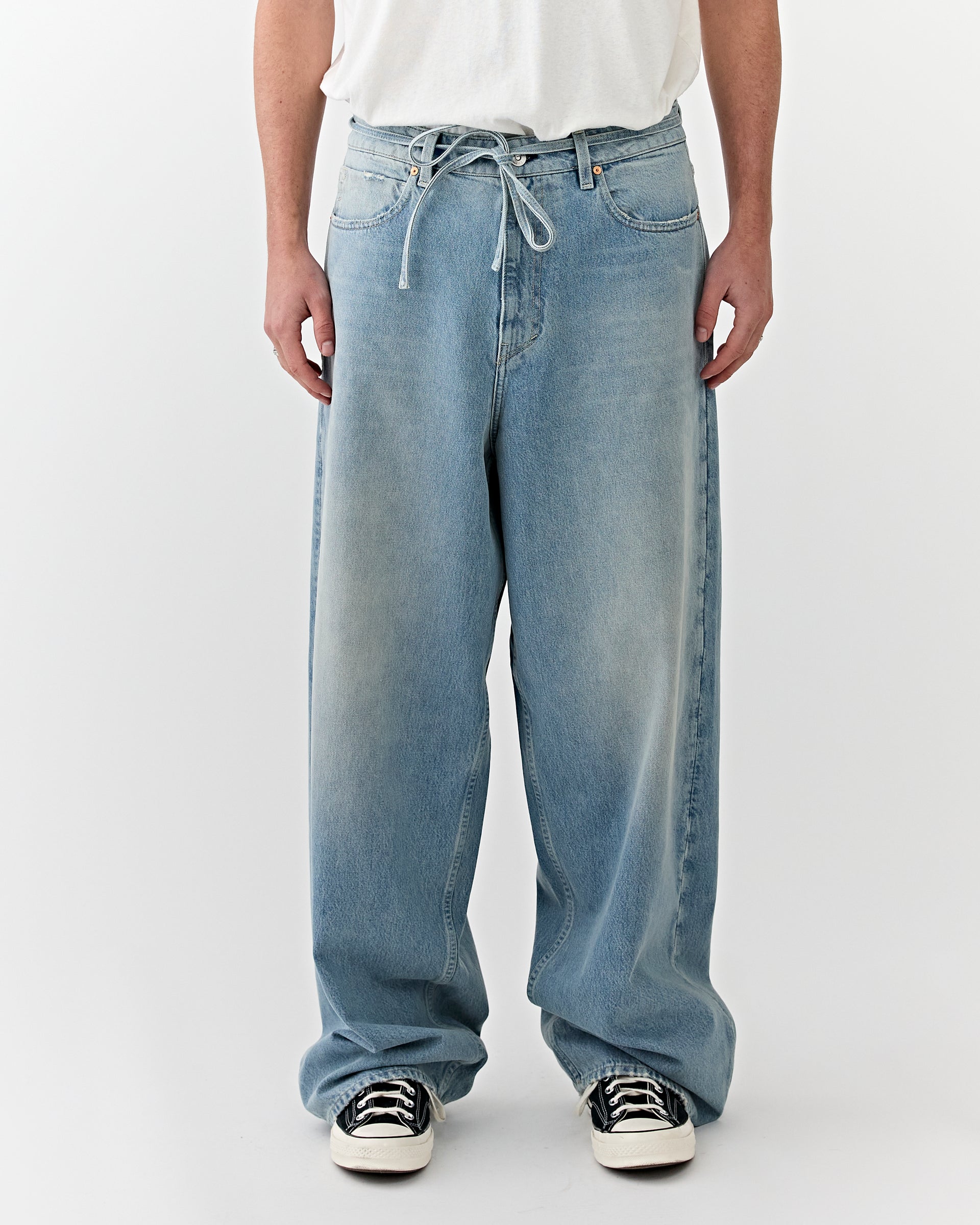 Noah Jeans Westlock