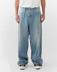Noah Jeans Westlock