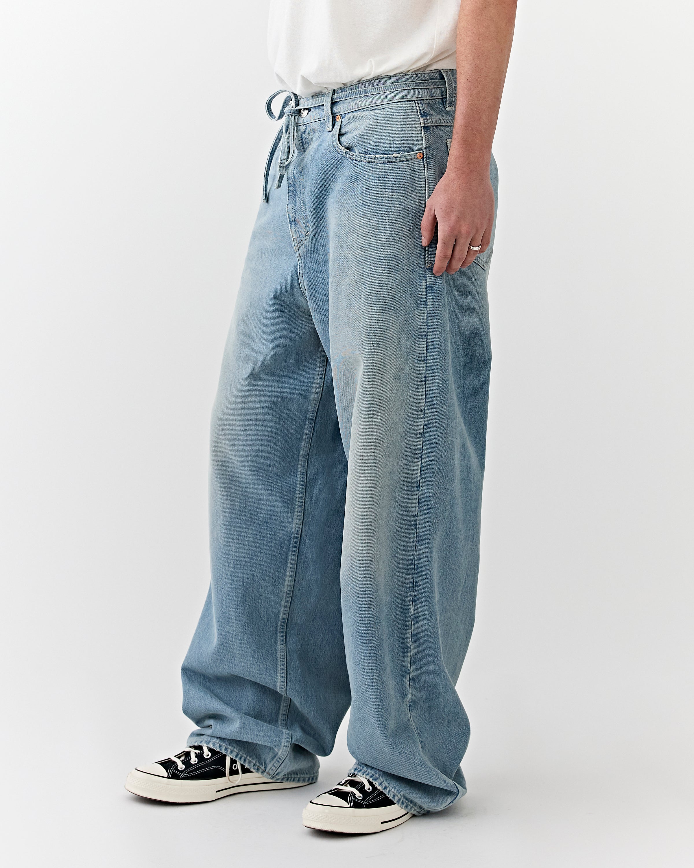 Noah Jeans Westlock