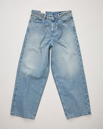 Noah Jeans Westlock