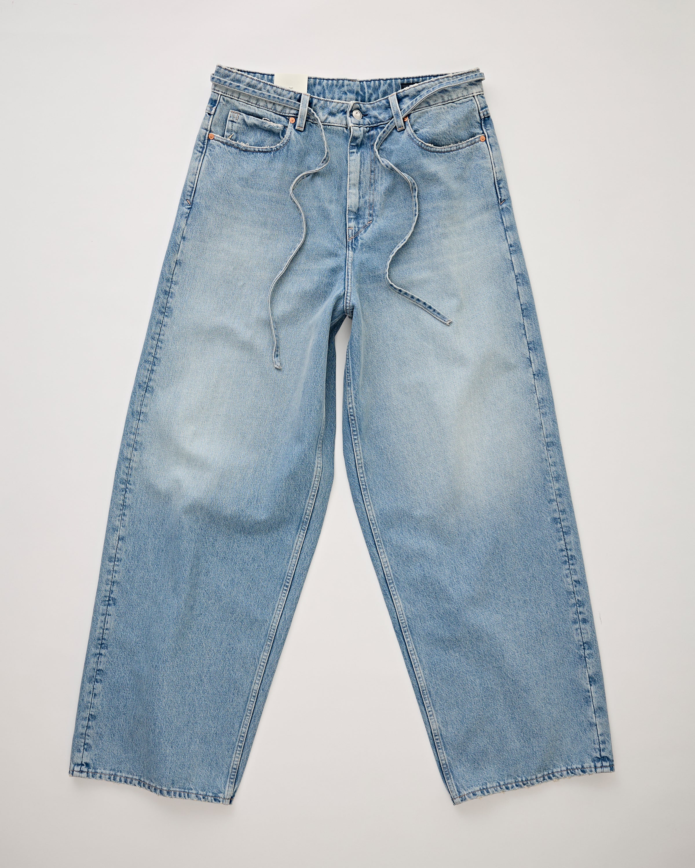 Noah Jeans Westlock
