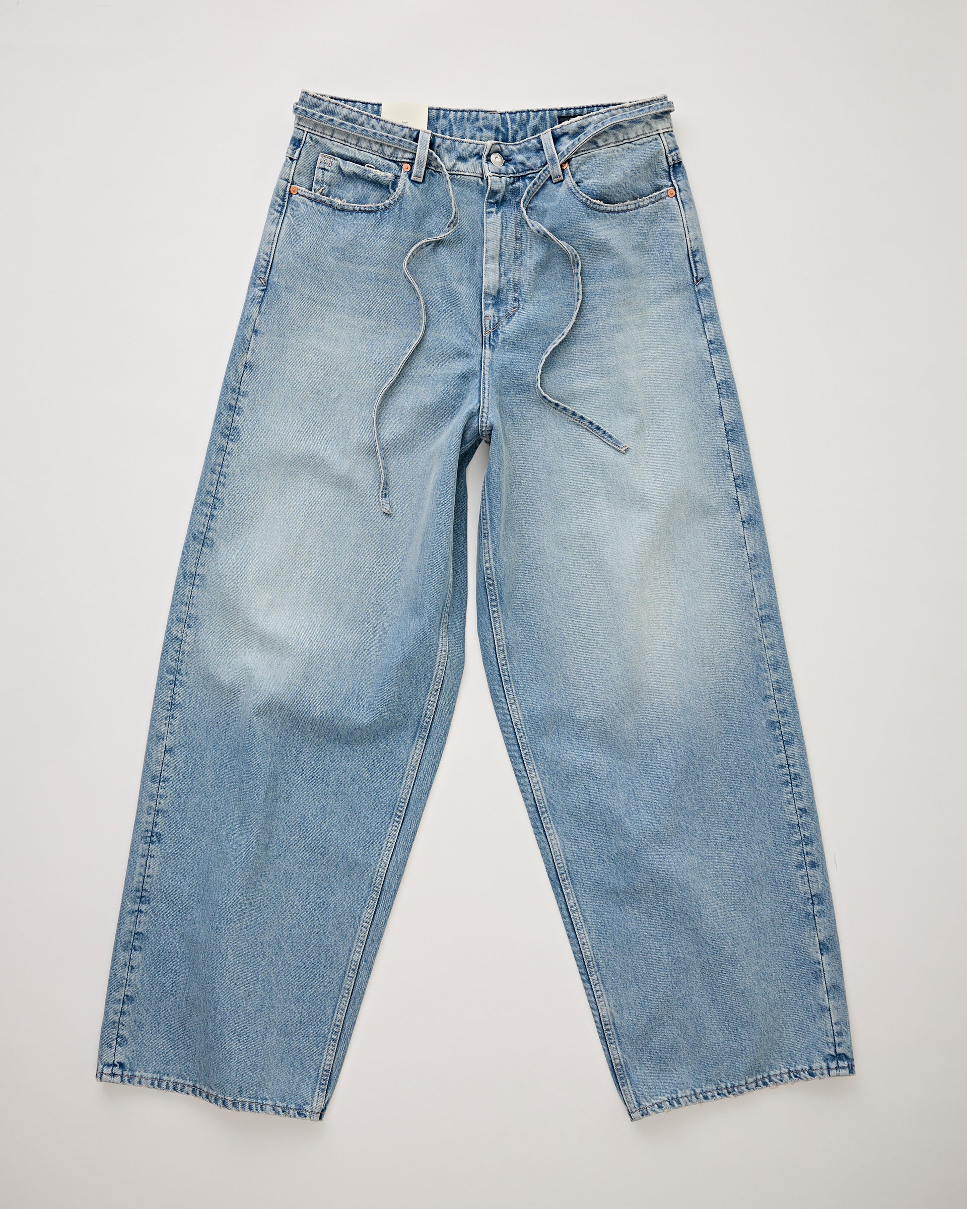Noah Jeans Westlock