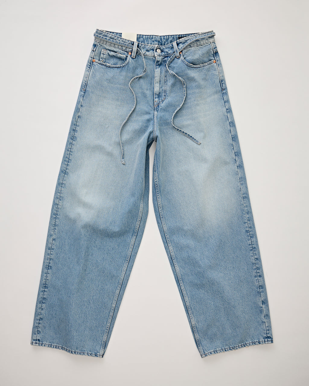 Noah Jeans Westlock