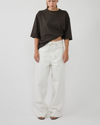 Noah Jeans Rockies