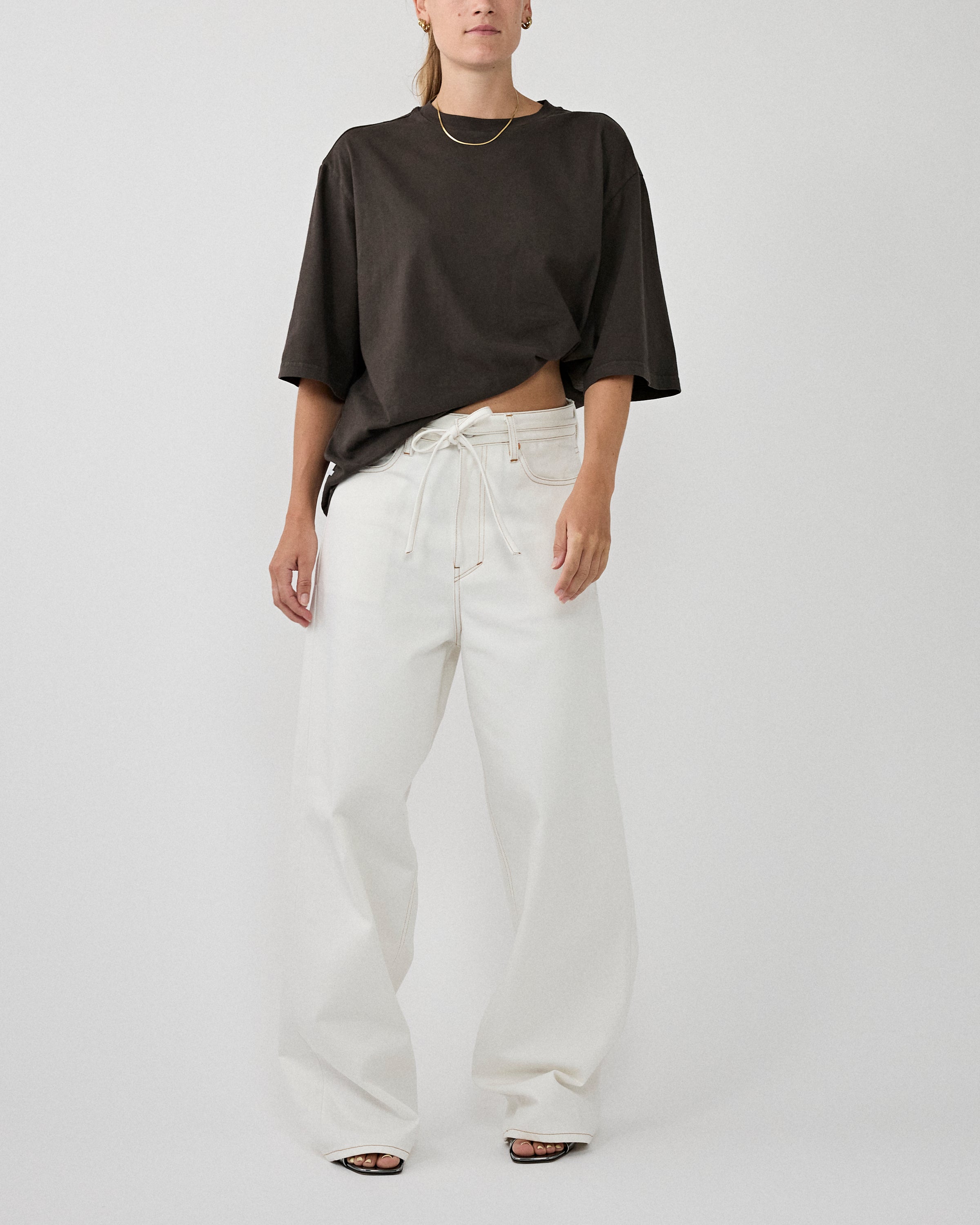 Noah Jeans Rockies