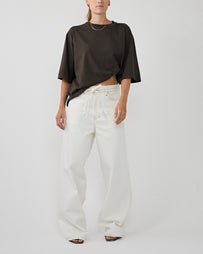 Noah Jeans Rockies