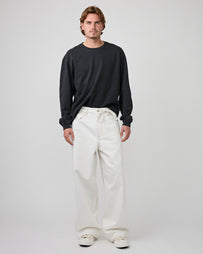 Noah Jeans Rockies