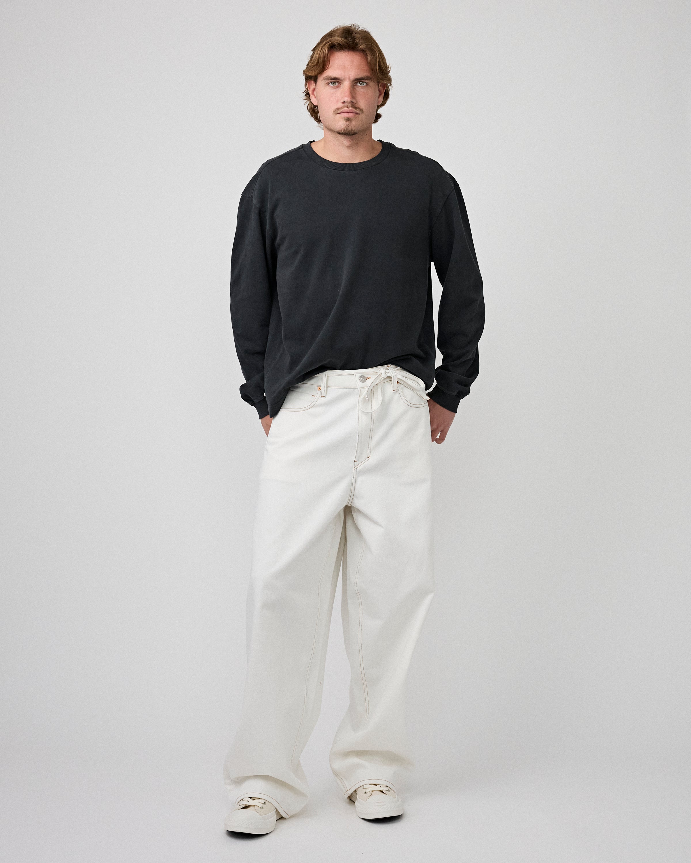 Noah Jeans Rockies