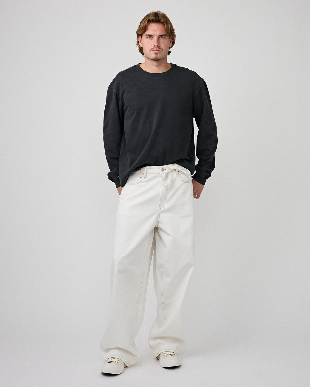 Noah Jeans Rockies