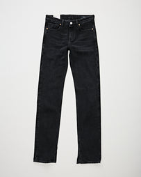 Page Jeans Coal