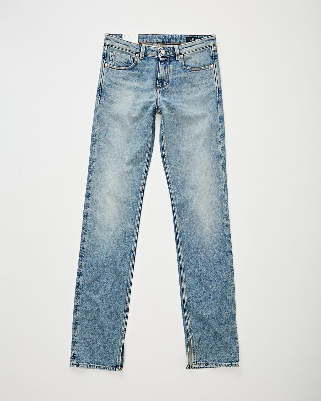 Page Jeans Rafter