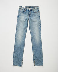 Page Jeans Rafter