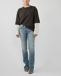 Page Jeans Rafter
