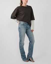 Page Jeans Rafter