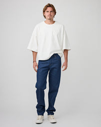 Penn Jeans 70's Raw Denim
