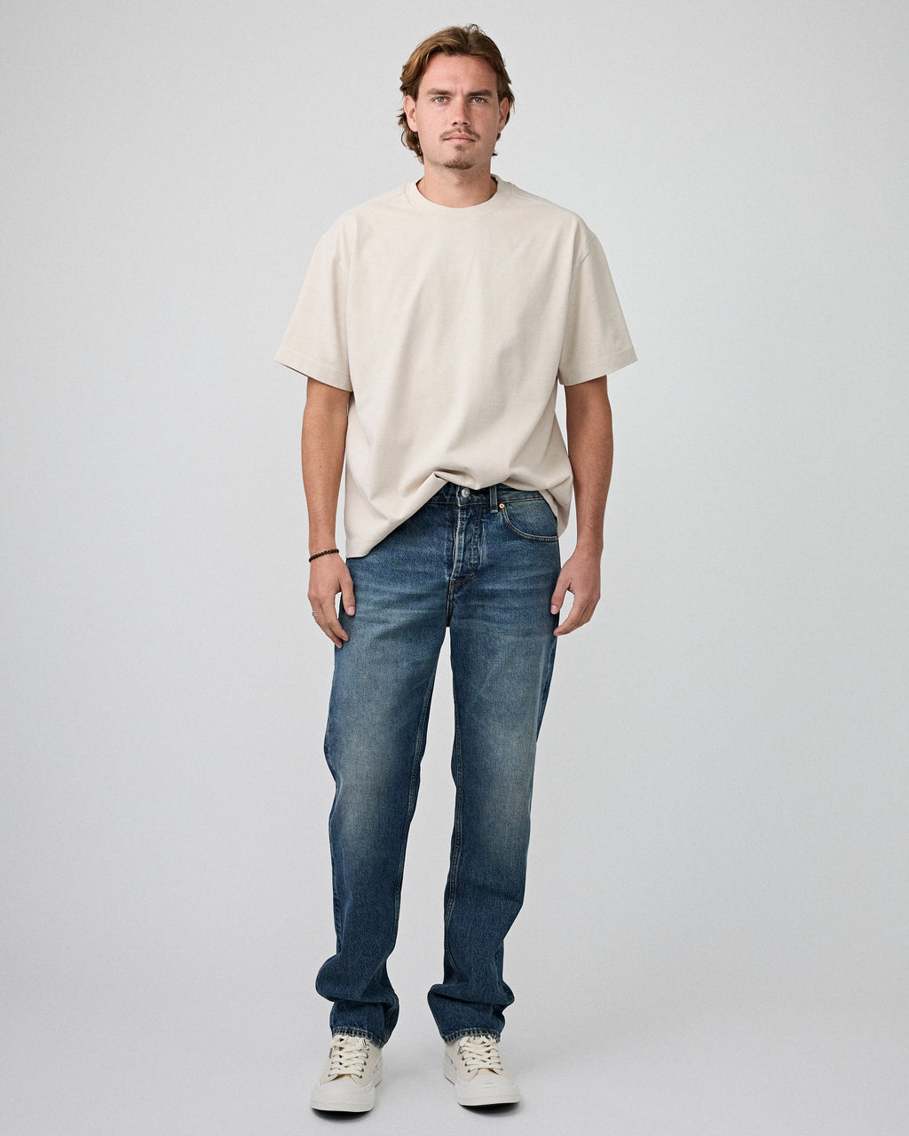 Penn Jeans Durant