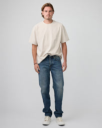 Penn Jeans Durant