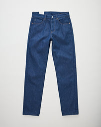 Penn Jeans 70's Raw Denim