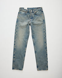 Penn Jeans Dirty Arroyo