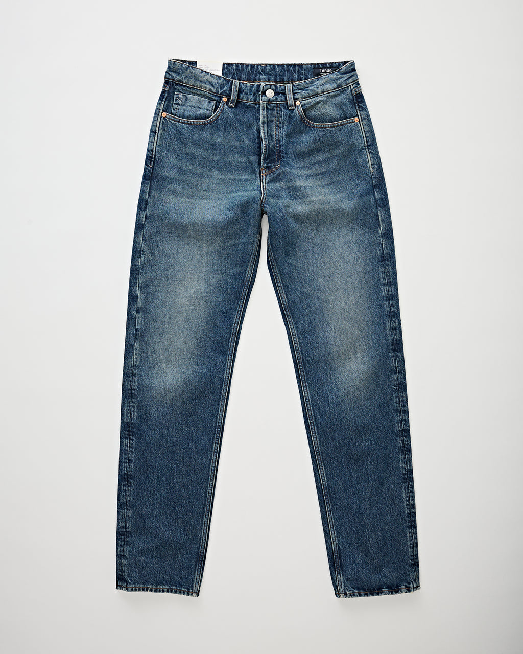 Penn Jeans Durant