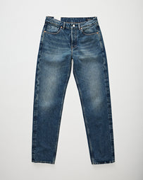 Penn Jeans Durant