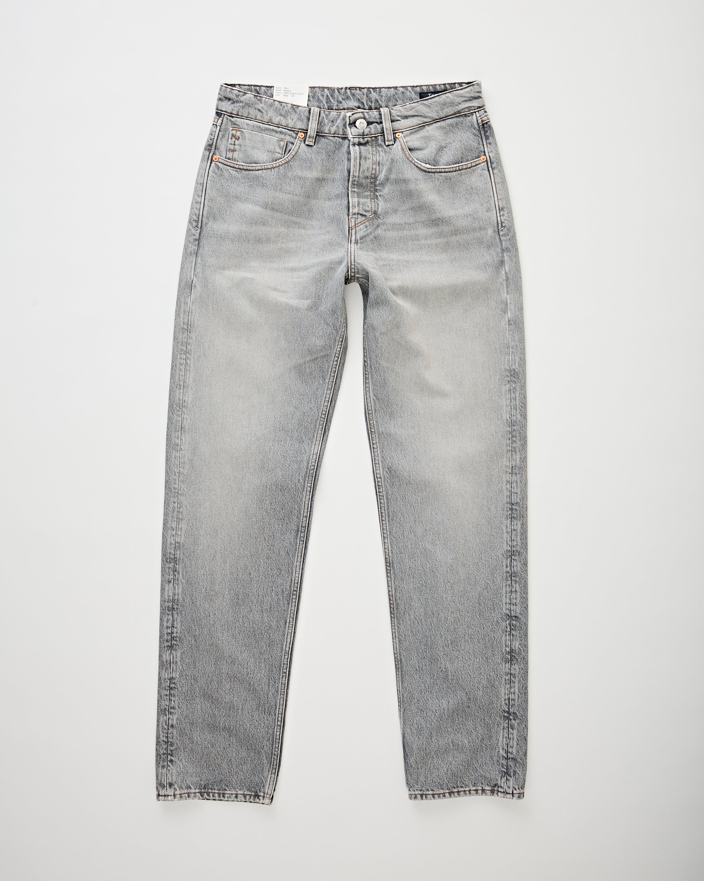 Penn Jeans Mojave