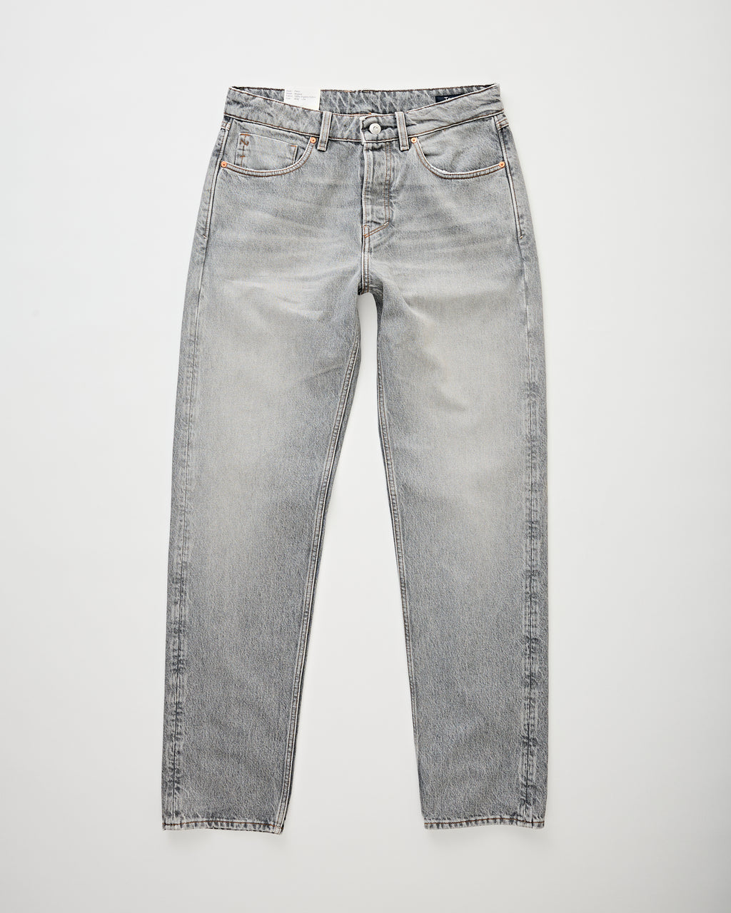Penn Jeans Mojave