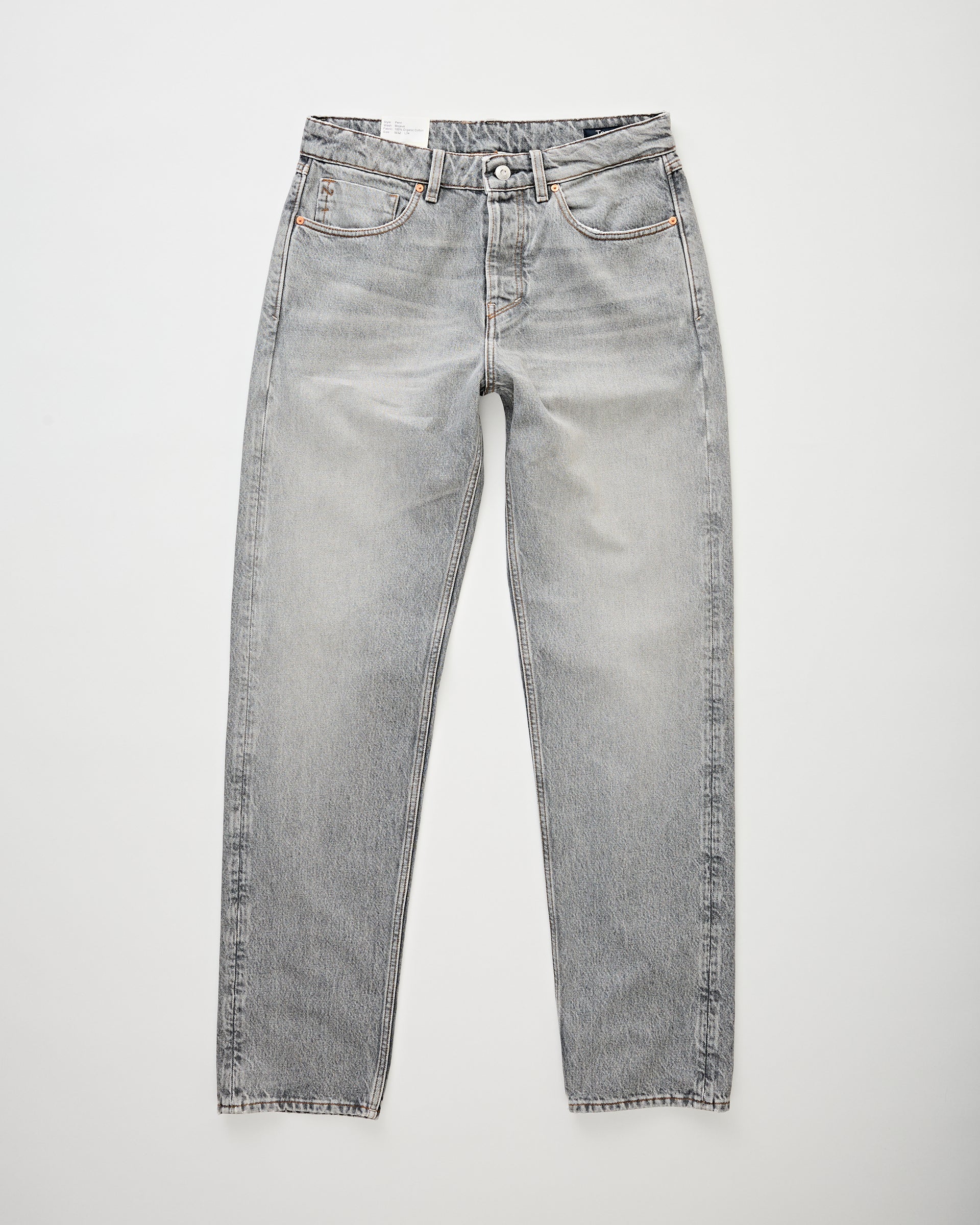Penn Jeans Mojave