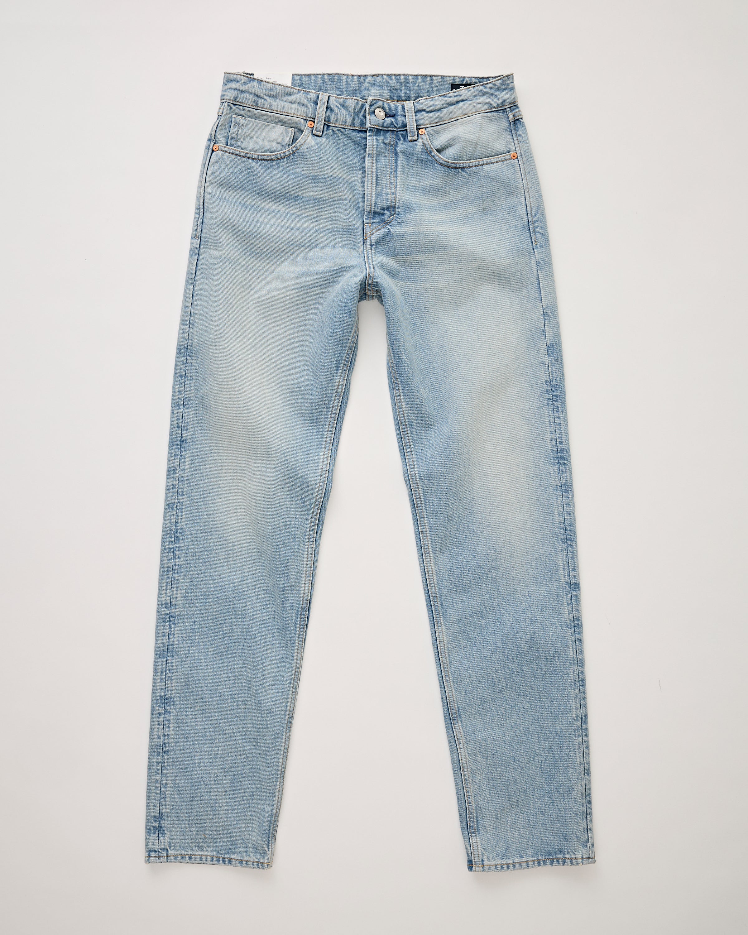 Penn Jeans Savannah