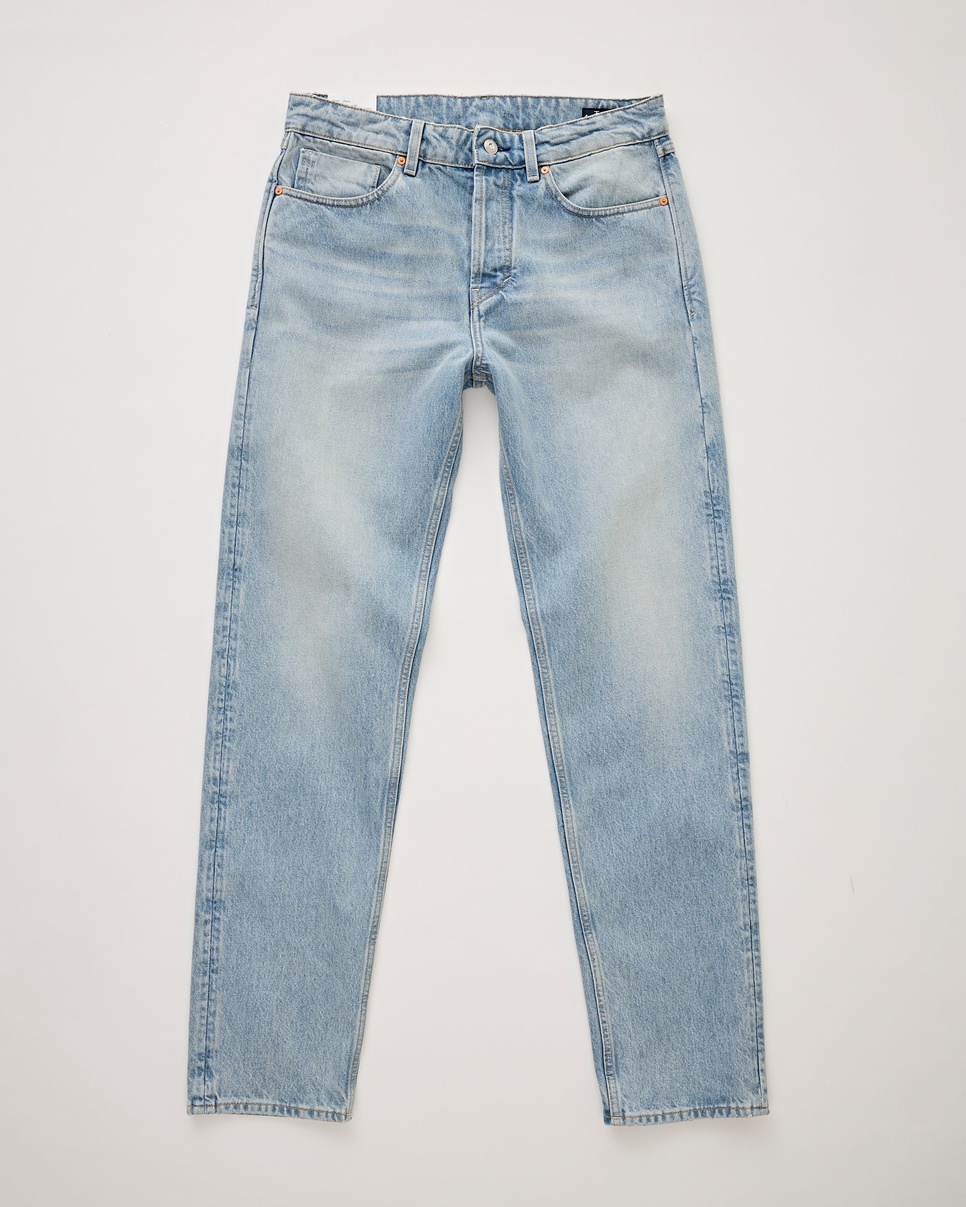 Penn Jeans Savannah