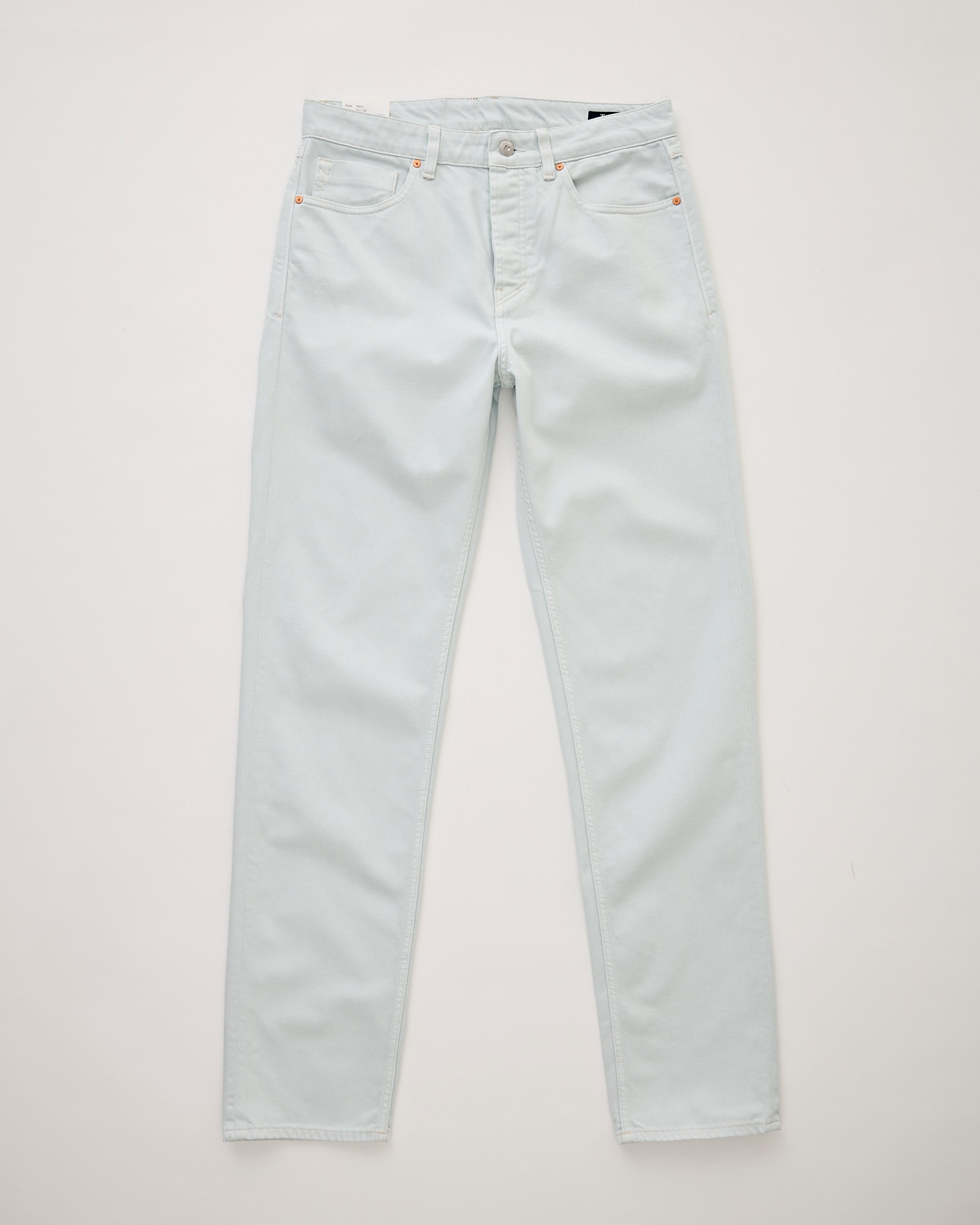 Penn Jeans Sky
