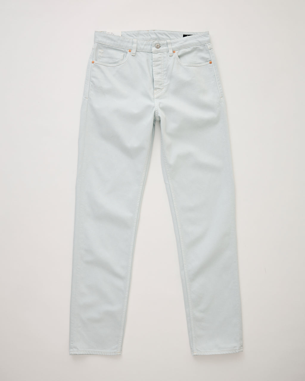 Penn Jeans Sky