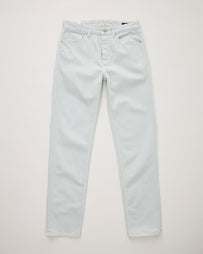 Penn Jeans Sky