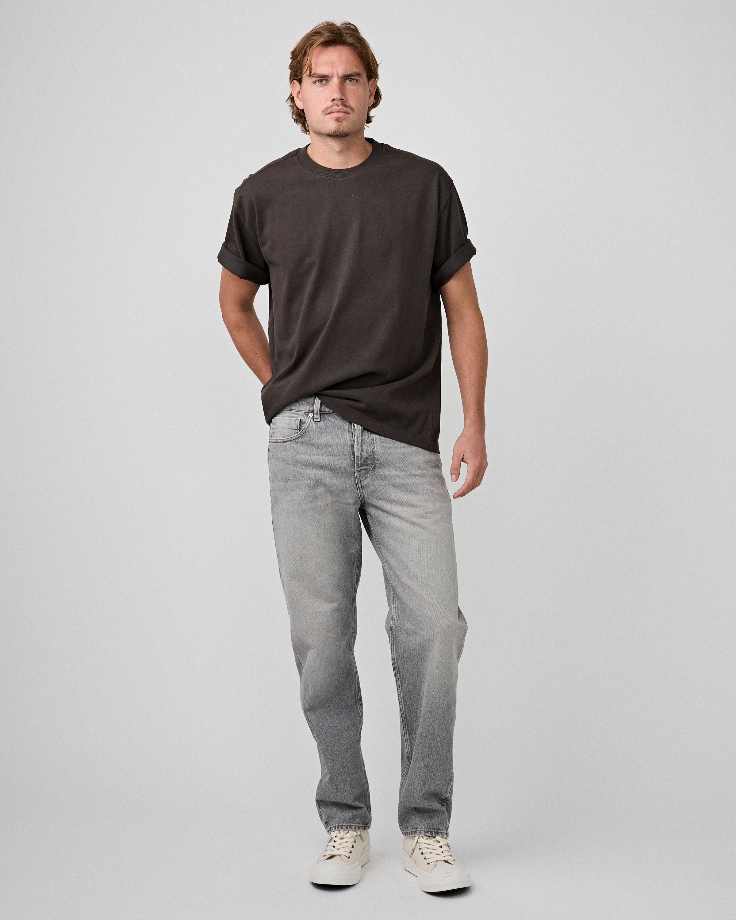 Penn Jeans Mojave