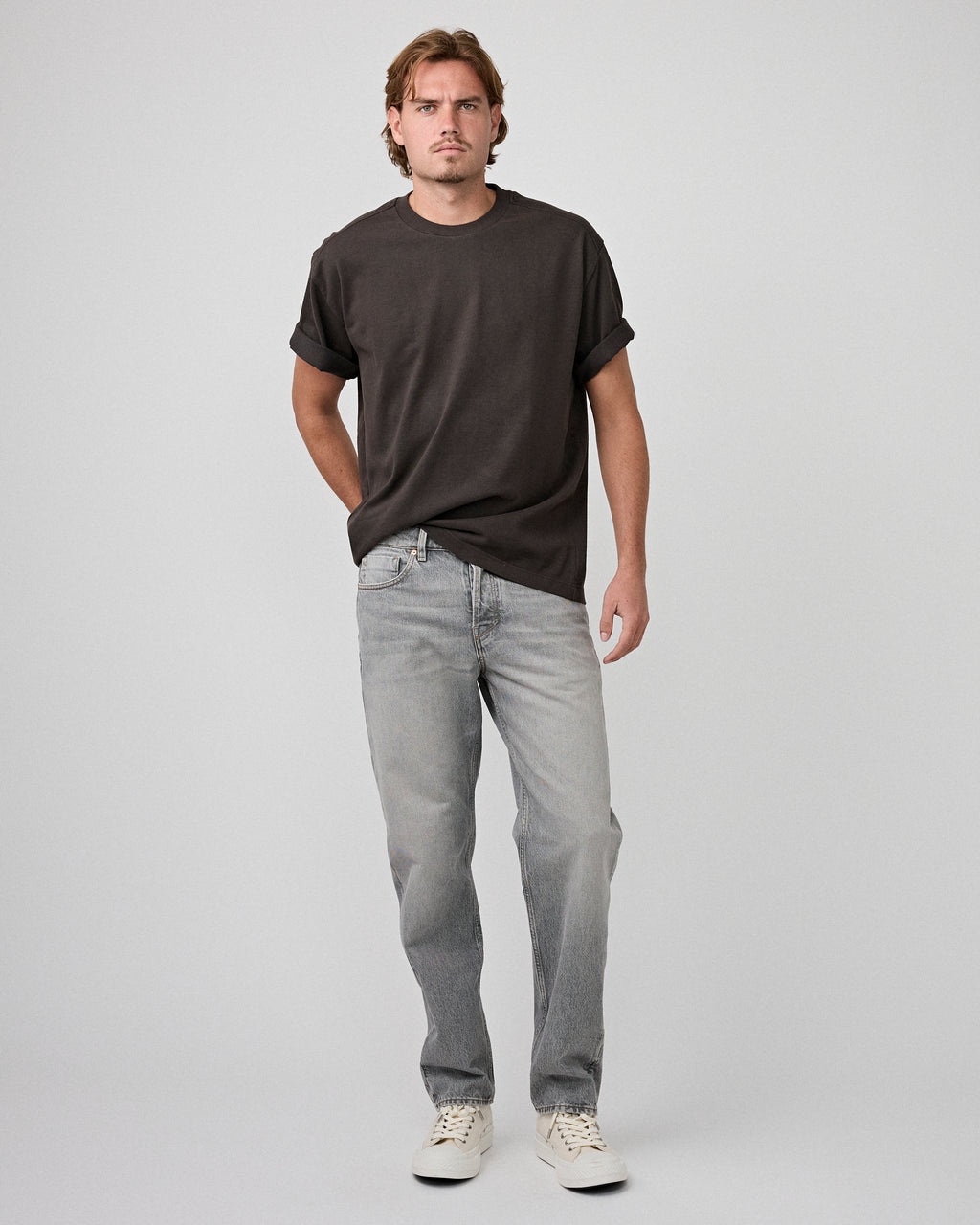 Penn Jeans Mojave