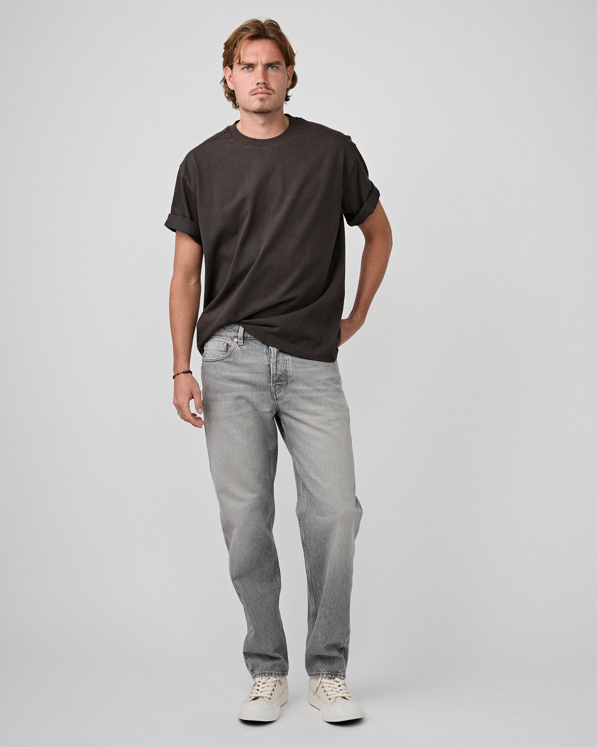 Penn Jeans Mojave