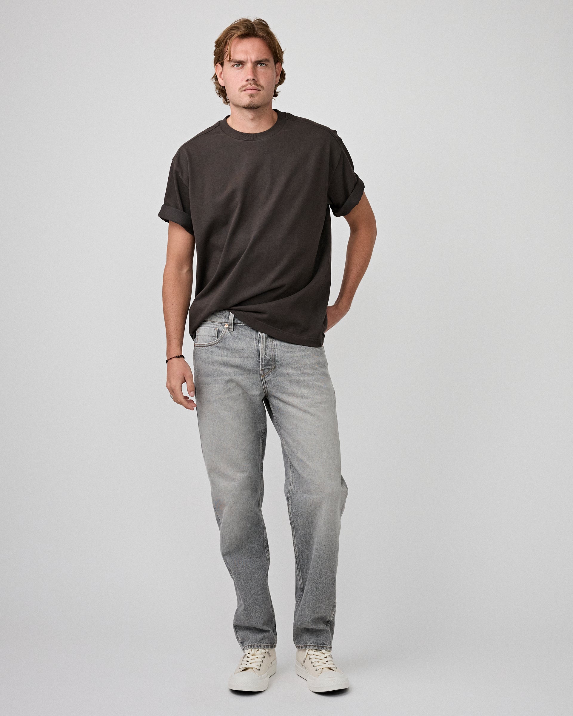 Penn Jeans Mojave