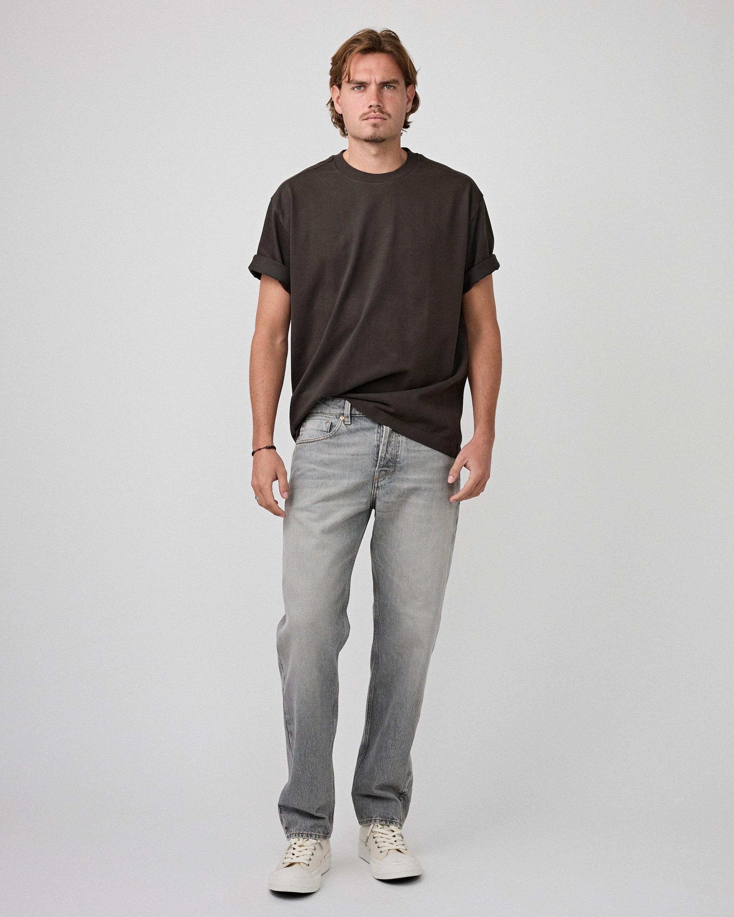 Penn Jeans Mojave