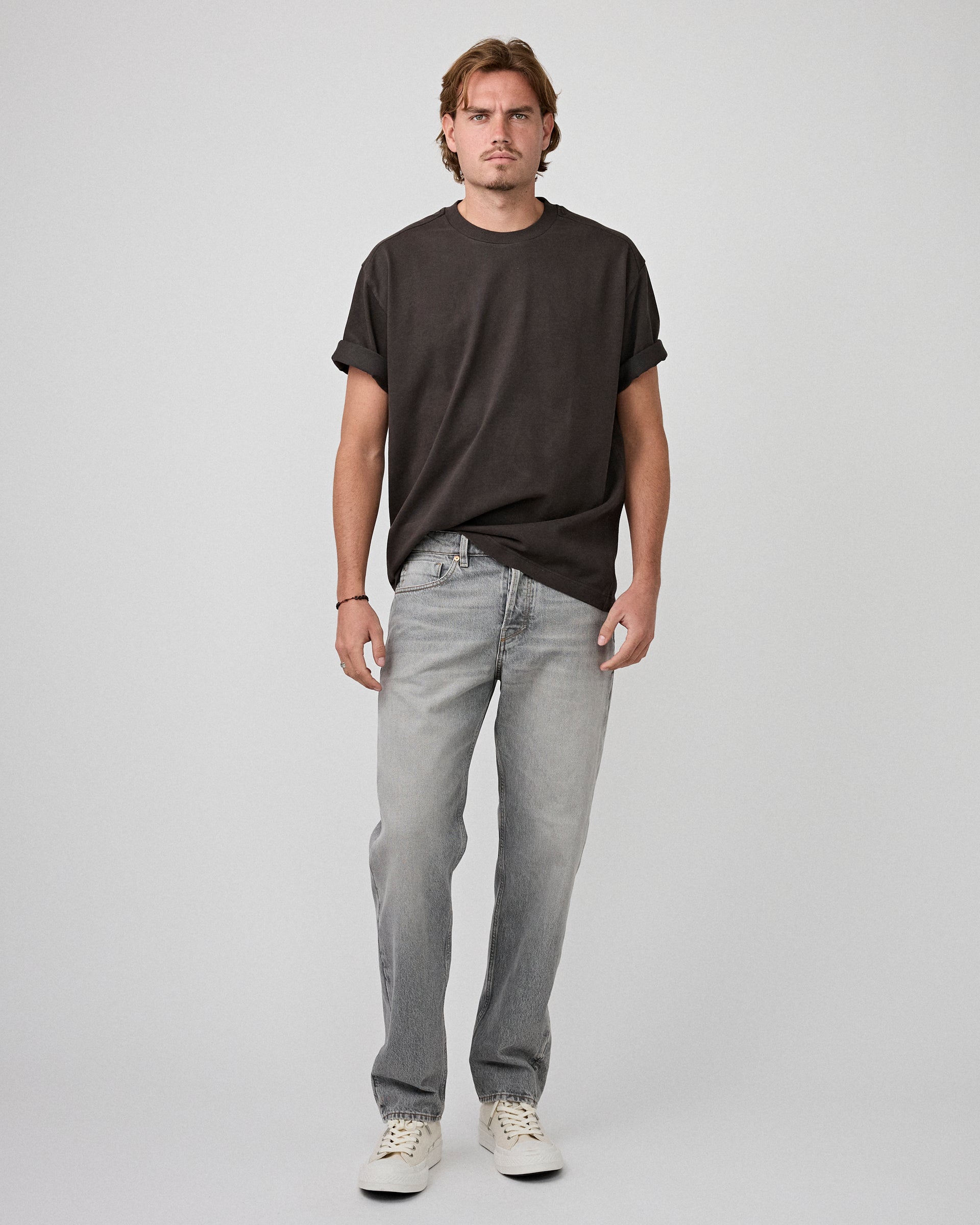 Penn Jeans Mojave