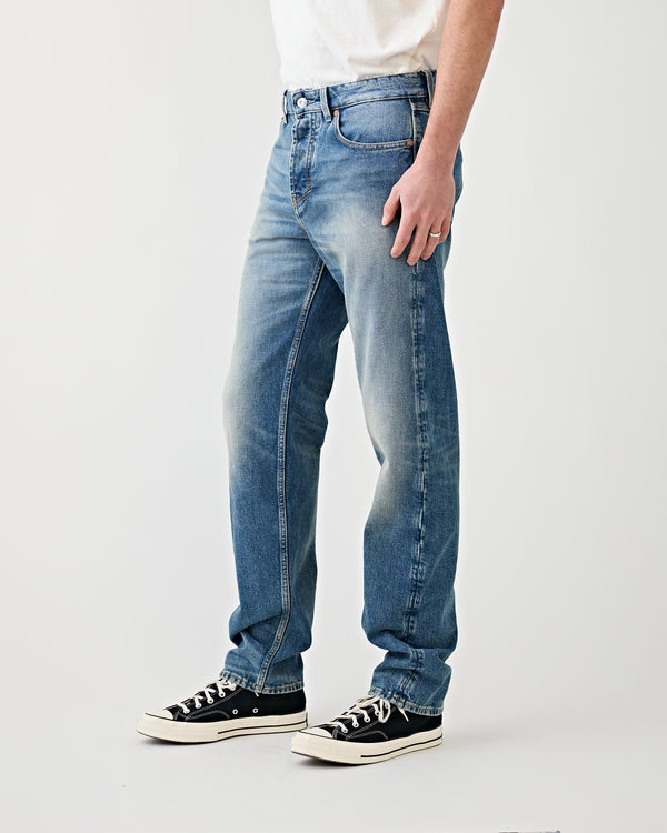 Penn Jeans Pacifica
