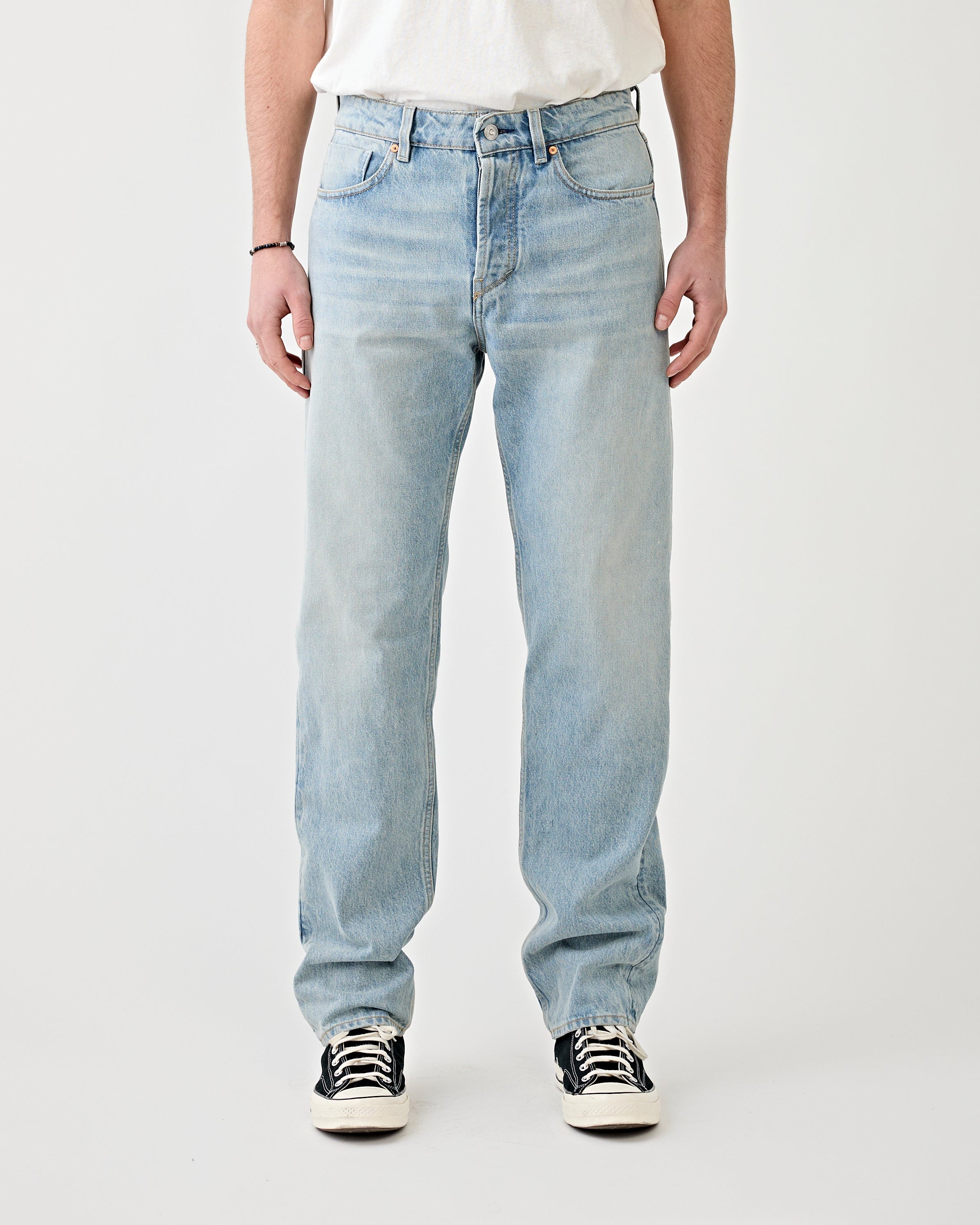 Penn Jeans Savannah