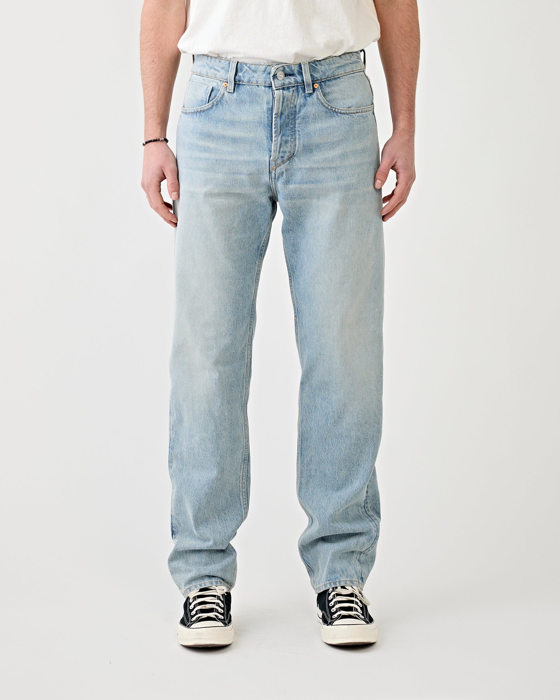 Penn Jeans Savannah