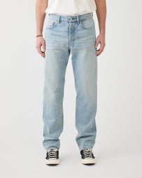 Penn Jeans Savannah
